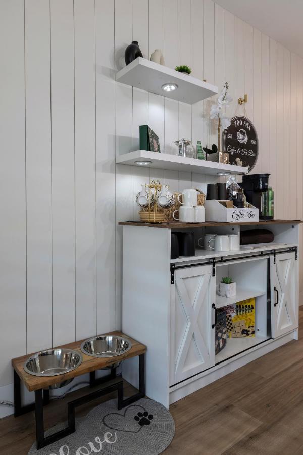 Single Story Minutes From Summerlin With Rv Parking & Dog Friendly 拉斯维加斯 外观 照片