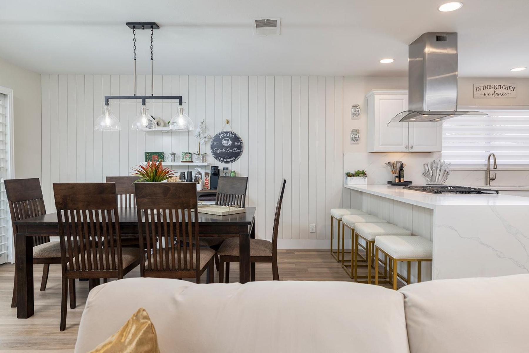 Single Story Minutes From Summerlin With Rv Parking & Dog Friendly 拉斯维加斯 外观 照片